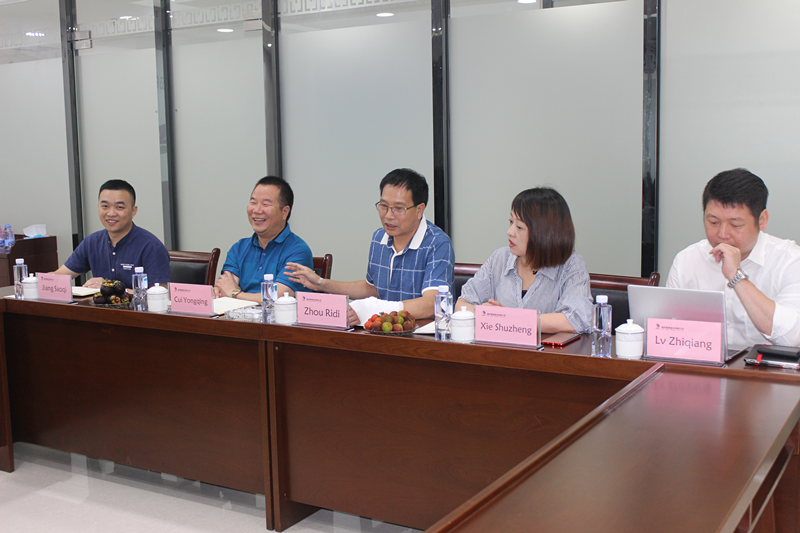 ������Ladbrokes(�й���)�ٷ���վ