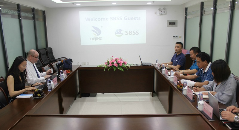 ������Ladbrokes(�й���)�ٷ���վ