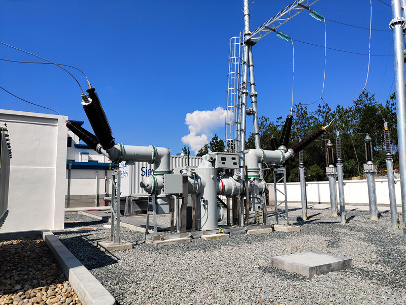 立博·Ladbrokes(中国游)官方网站