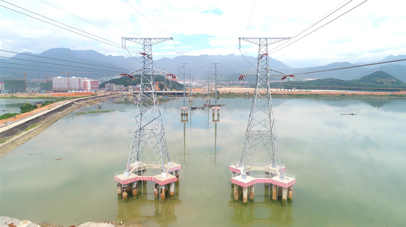 立博·Ladbrokes(中国游)官方网站