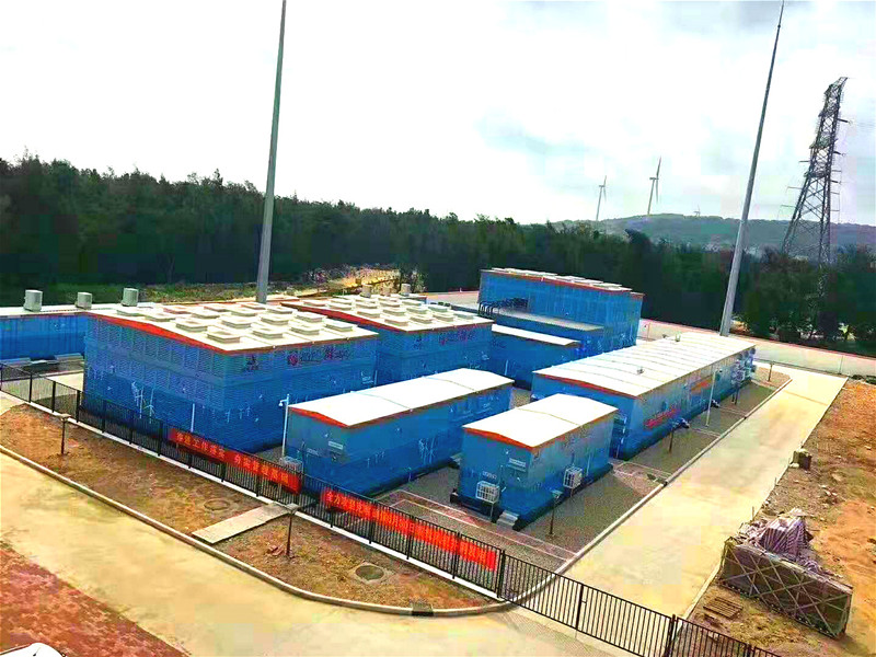 立博·Ladbrokes(中国游)官方网站