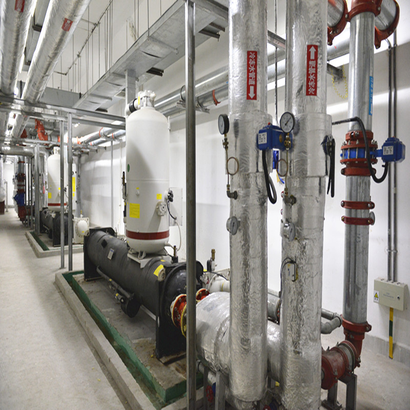 立博·Ladbrokes(中国游)官方网站