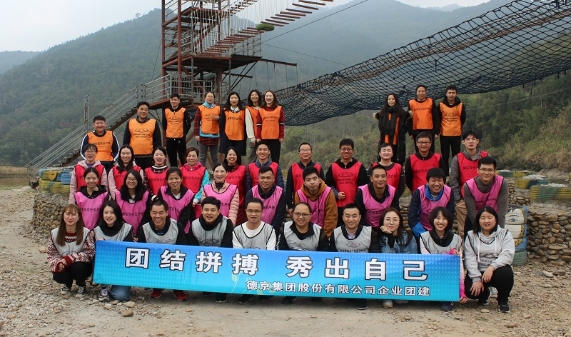 ������Ladbrokes(�й���)�ٷ���վ