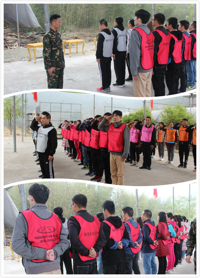 ������Ladbrokes(�й���)�ٷ���վ