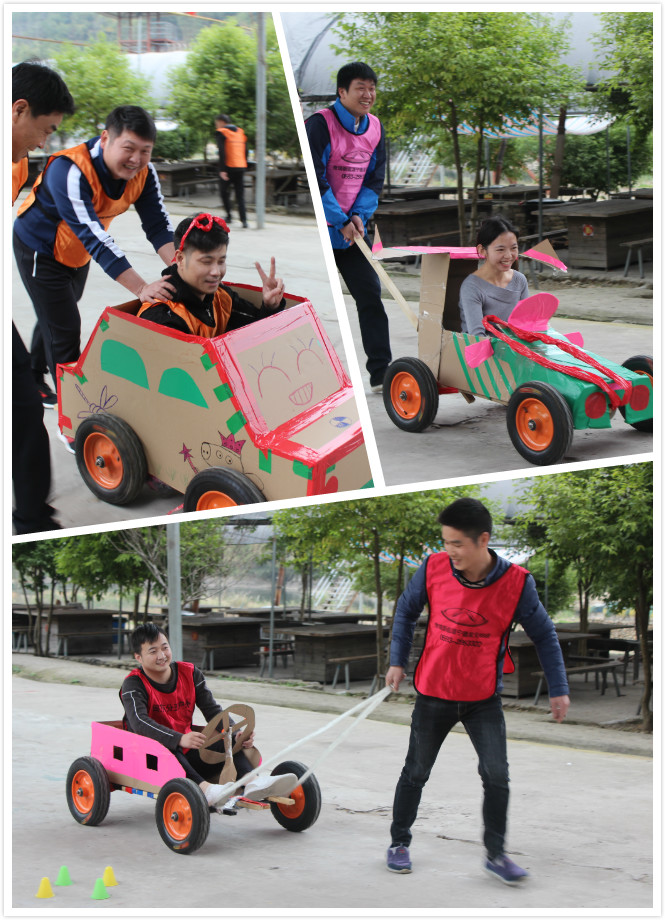 ������Ladbrokes(�й���)�ٷ���վ