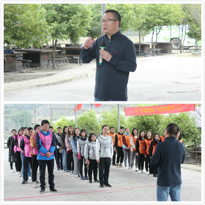 ������Ladbrokes(�й���)�ٷ���վ