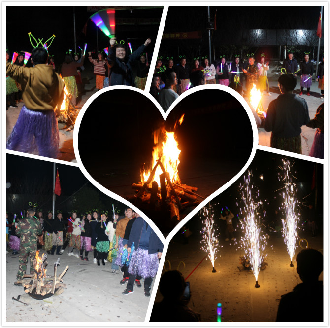 ������Ladbrokes(�й���)�ٷ���վ