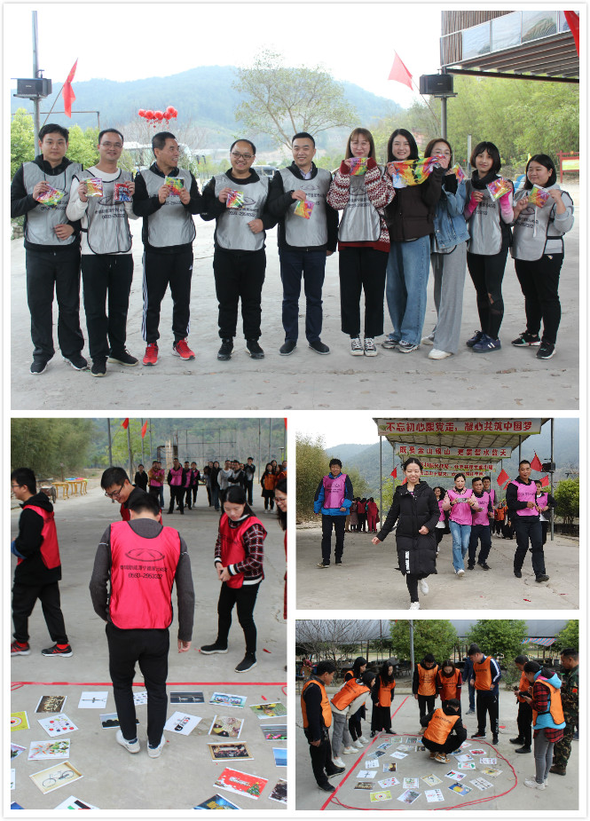 ������Ladbrokes(�й���)�ٷ���վ