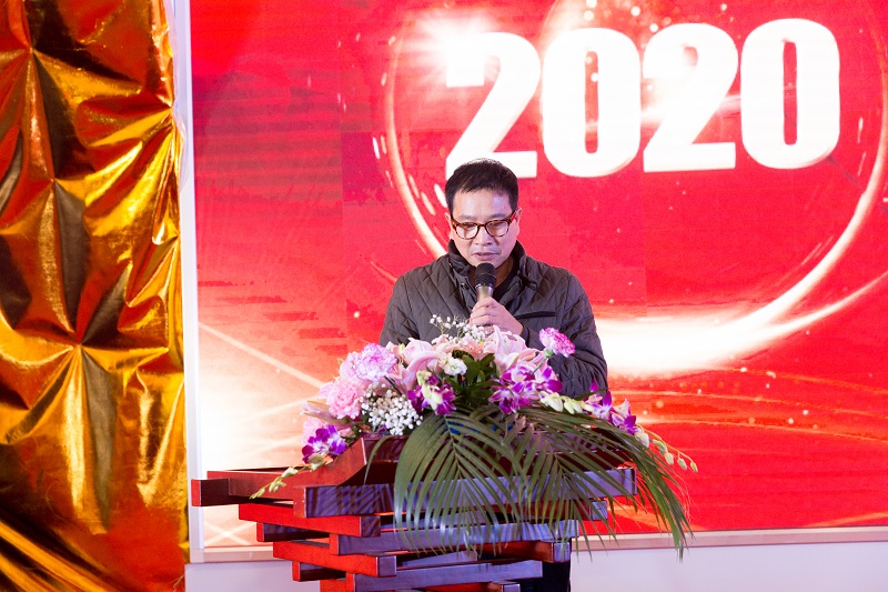 ������Ladbrokes(�й���)�ٷ���վ