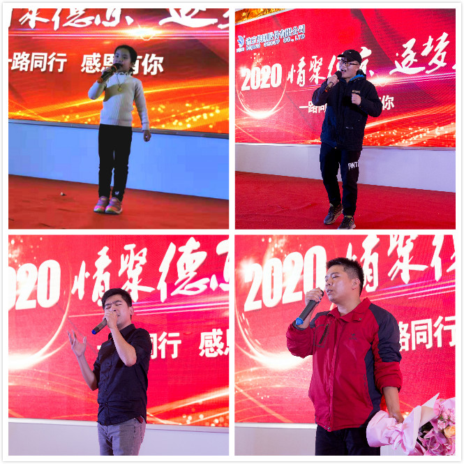 ������Ladbrokes(�й���)�ٷ���վ