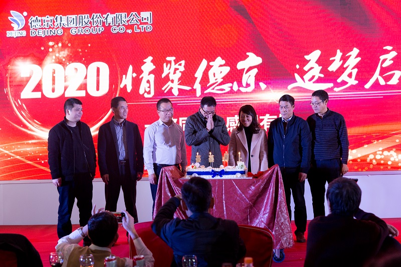 ������Ladbrokes(�й���)�ٷ���վ