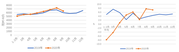 ������Ladbrokes(�й���)�ٷ���վ