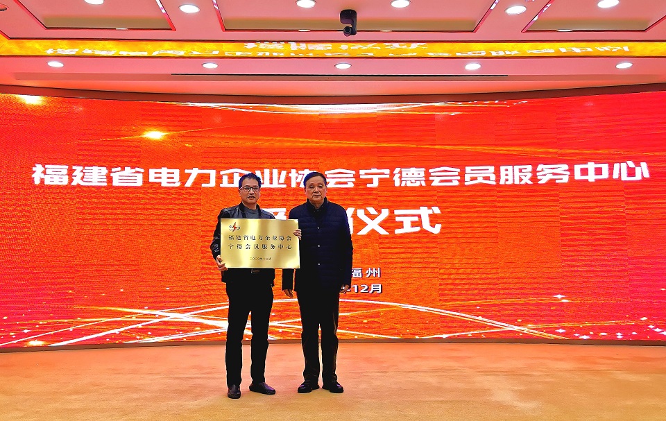 ������Ladbrokes(�й���)�ٷ���վ