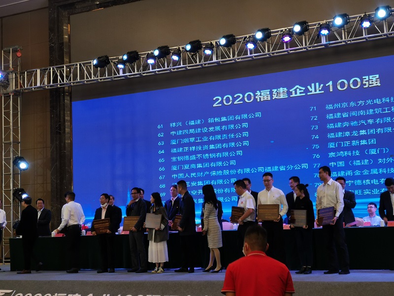 ������Ladbrokes(�й���)�ٷ���վ