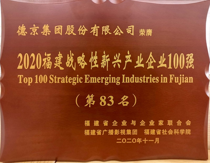 ������Ladbrokes(�й���)�ٷ���վ