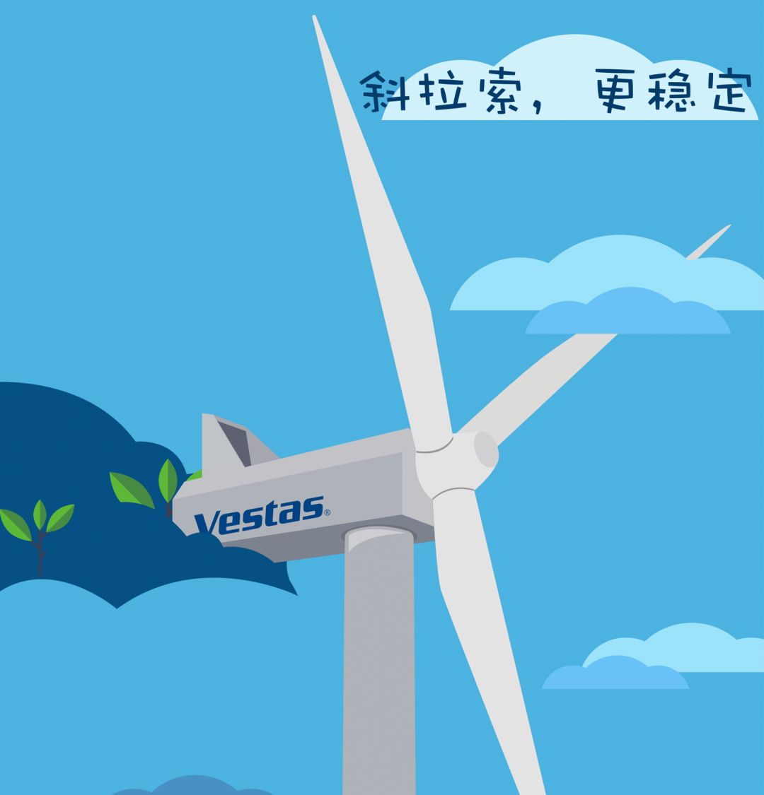 ������Ladbrokes(�й���)�ٷ���վ