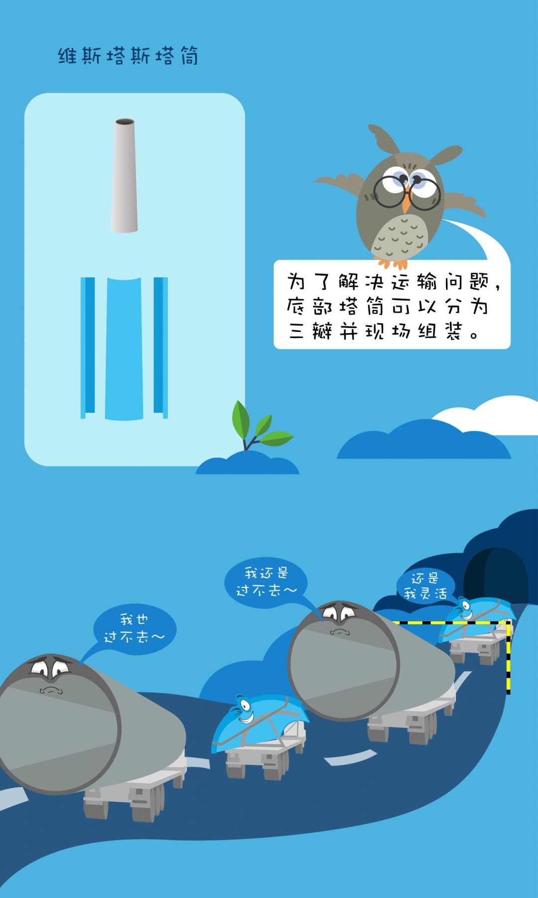 ������Ladbrokes(�й���)�ٷ���վ