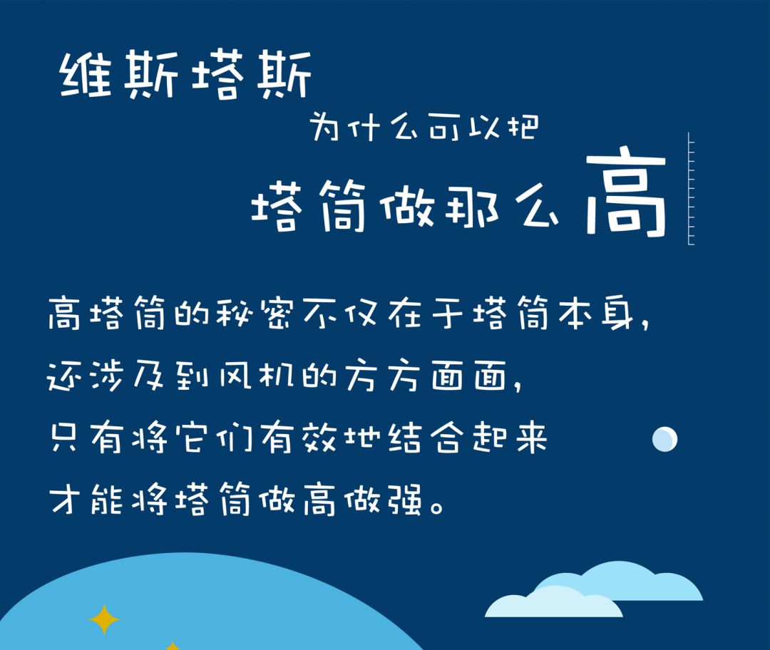 ������Ladbrokes(�й���)�ٷ���վ