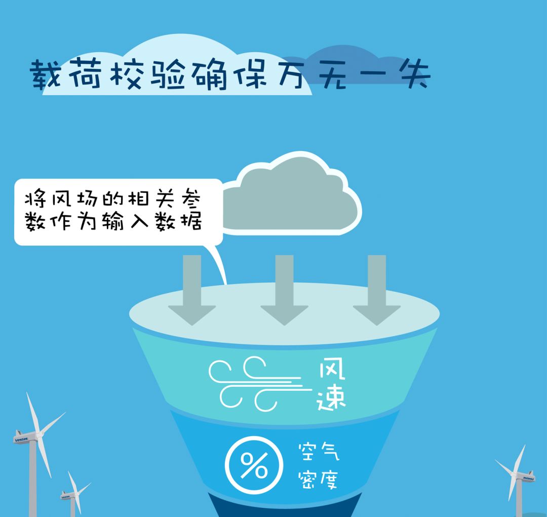 ������Ladbrokes(�й���)�ٷ���վ