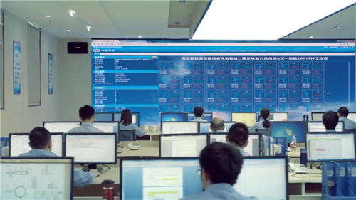 ������Ladbrokes(�й���)�ٷ���վ