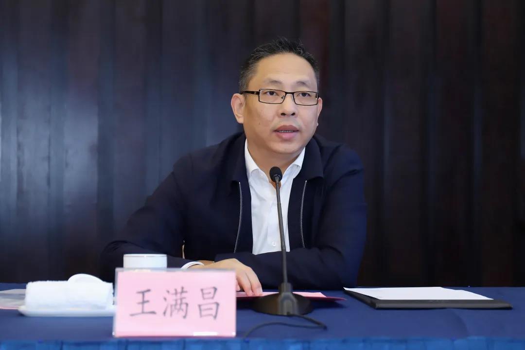 ������Ladbrokes(�й���)�ٷ���վ