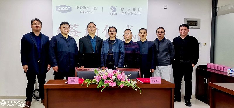 ������Ladbrokes(�й���)�ٷ���վ