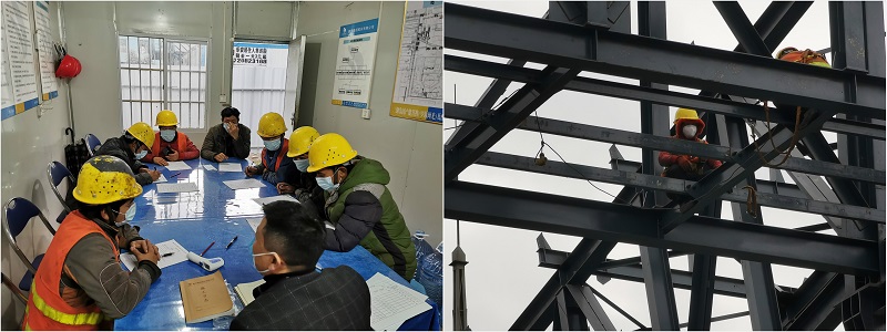 ������Ladbrokes(�й���)�ٷ���վ