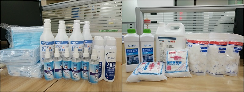 ������Ladbrokes(�й���)�ٷ���վ