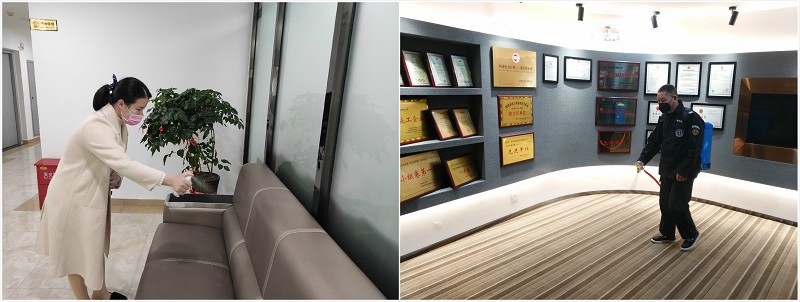 ������Ladbrokes(�й���)�ٷ���վ