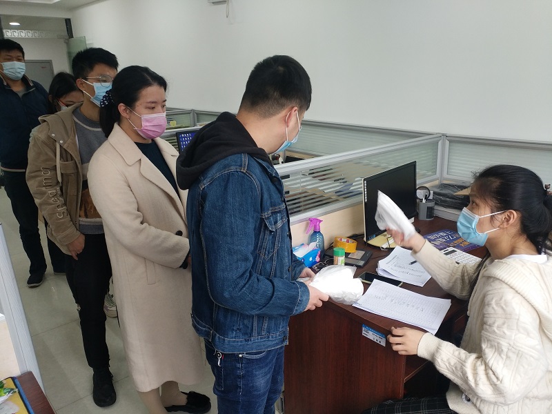 ������Ladbrokes(�й���)�ٷ���վ