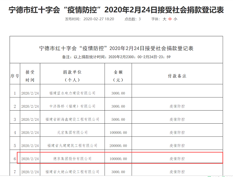 ������Ladbrokes(�й���)�ٷ���վ