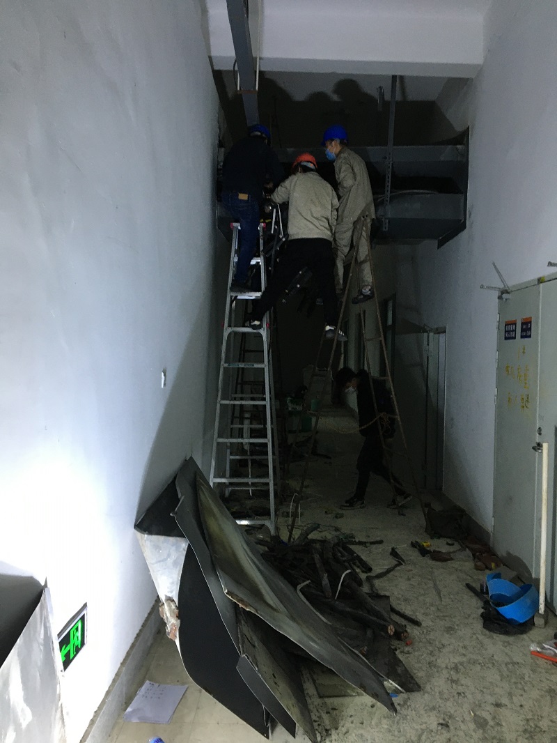 ������Ladbrokes(�й���)�ٷ���վ