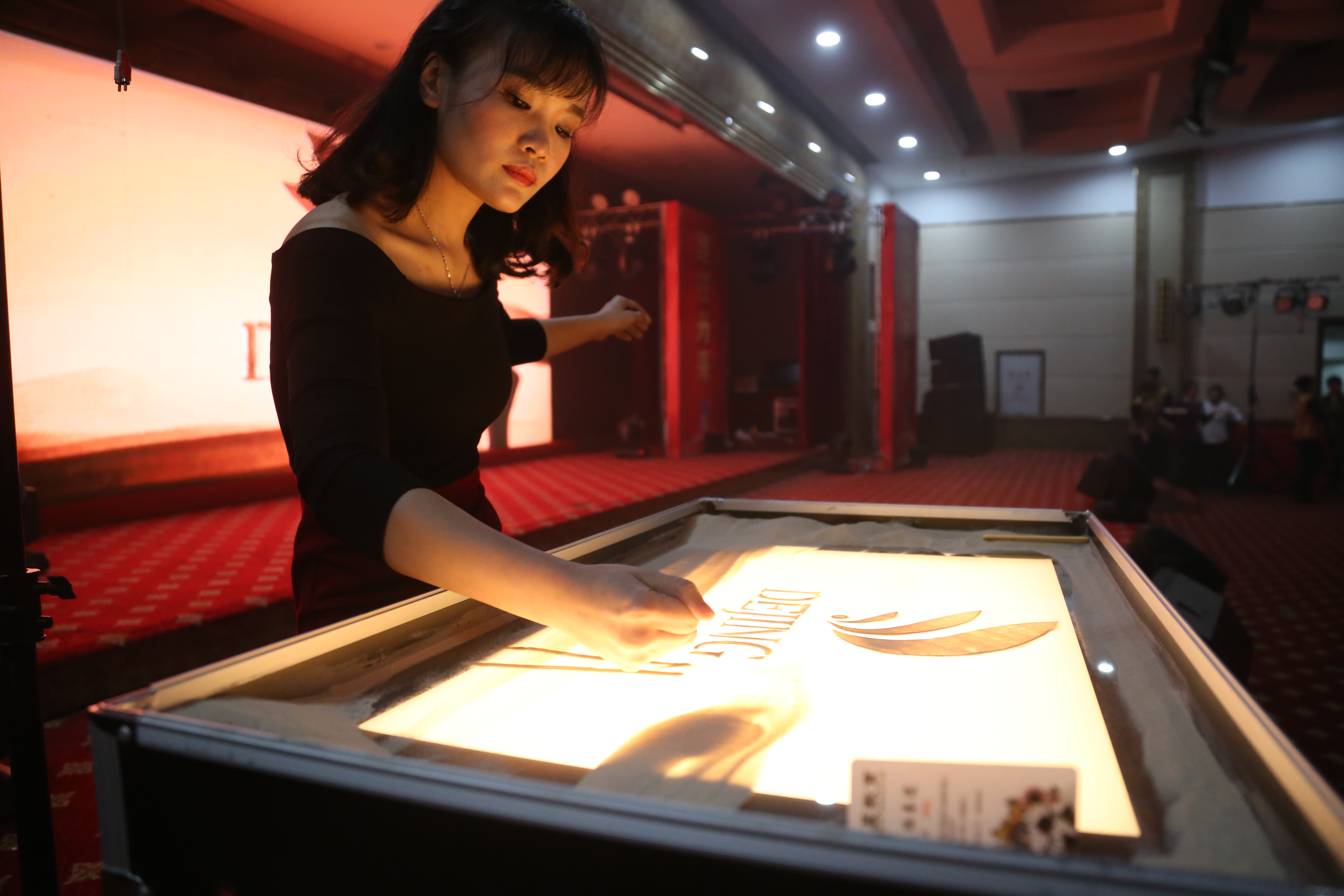 立博·Ladbrokes(中国游)官方网站