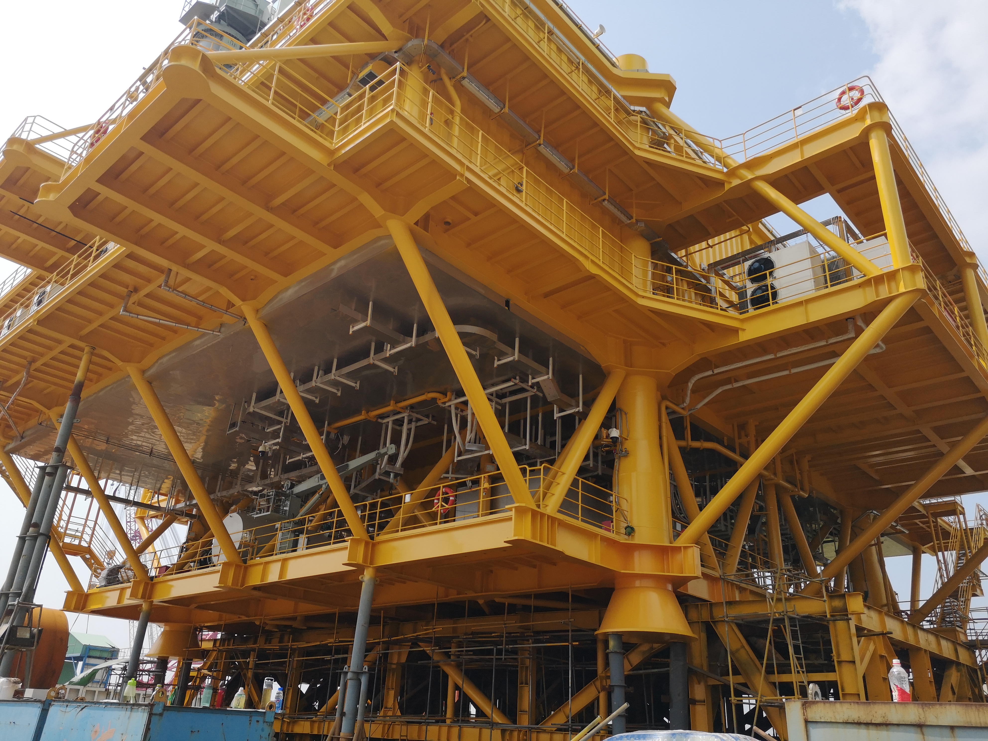 立博·Ladbrokes(中国游)官方网站