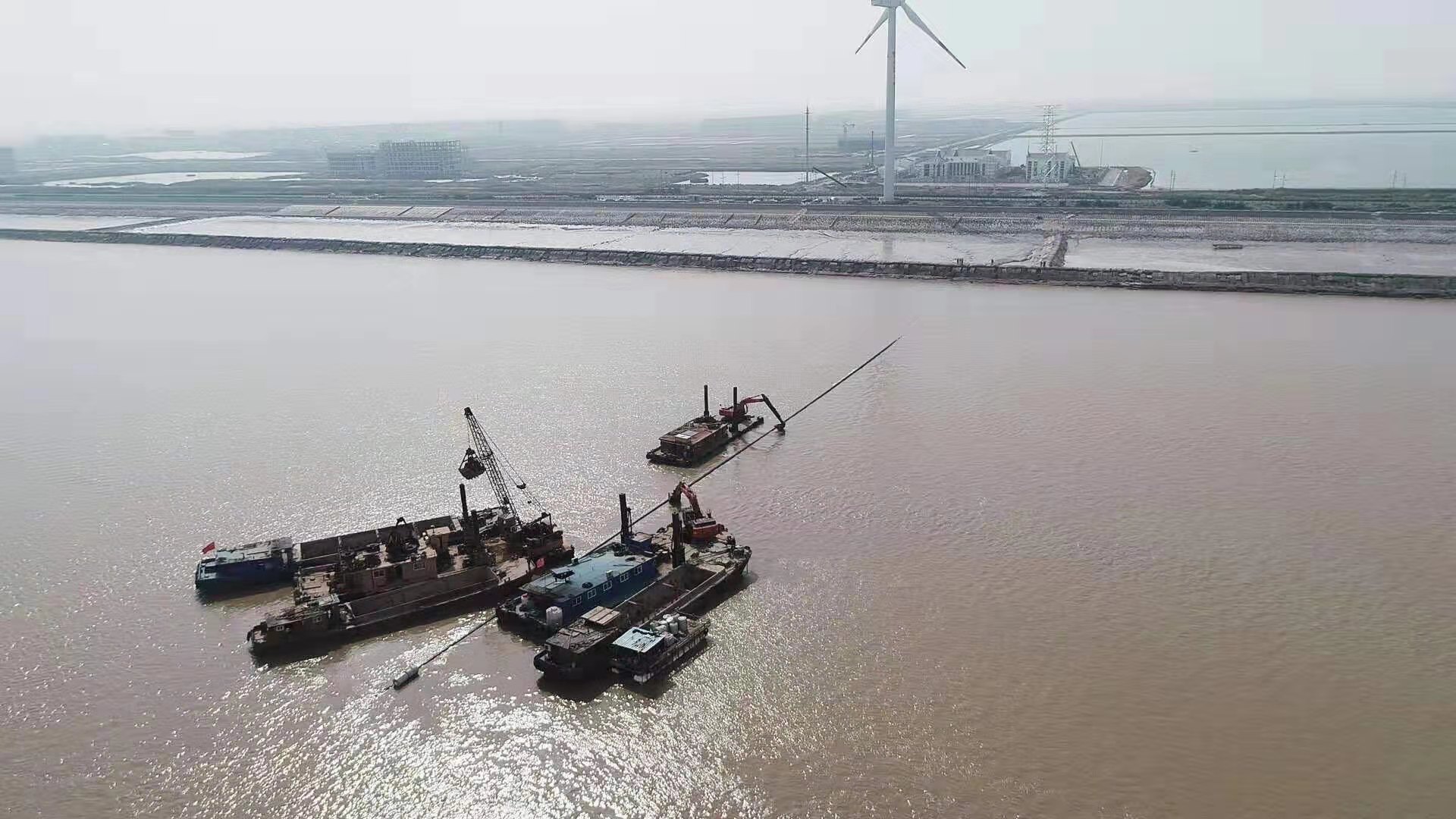 立博·Ladbrokes(中国游)官方网站