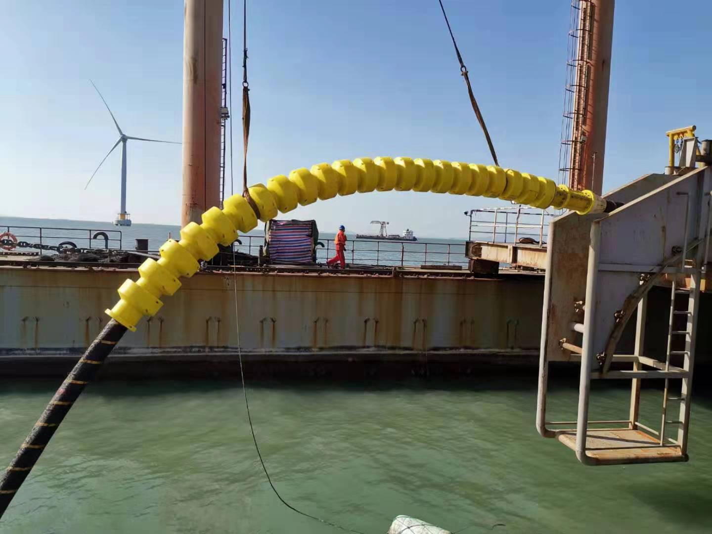 立博·Ladbrokes(中国游)官方网站