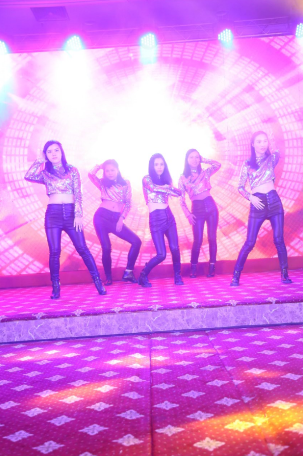 立博·Ladbrokes(中国游)官方网站