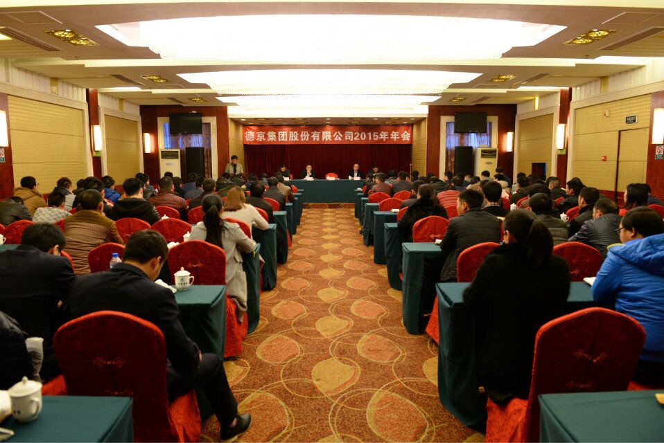 立博·Ladbrokes(中国游)官方网站