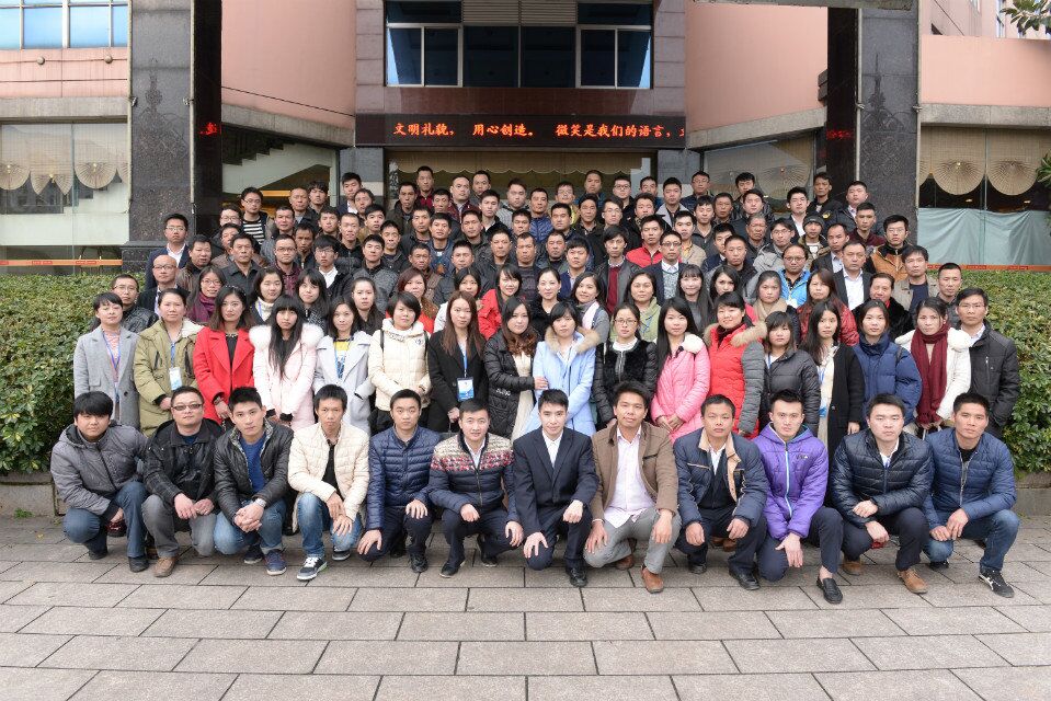 立博·Ladbrokes(中国游)官方网站