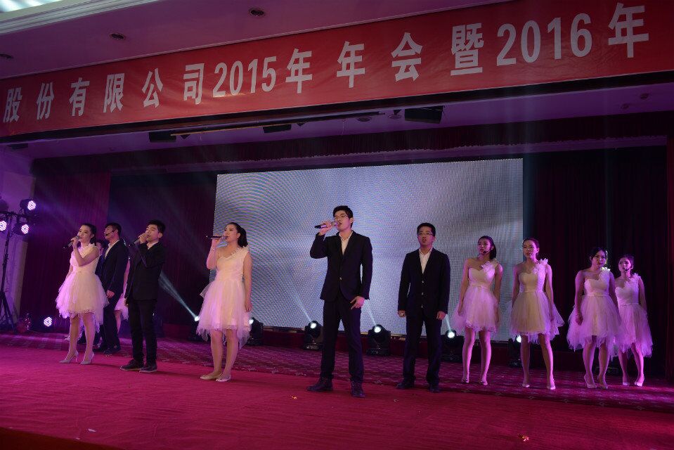 立博·Ladbrokes(中国游)官方网站