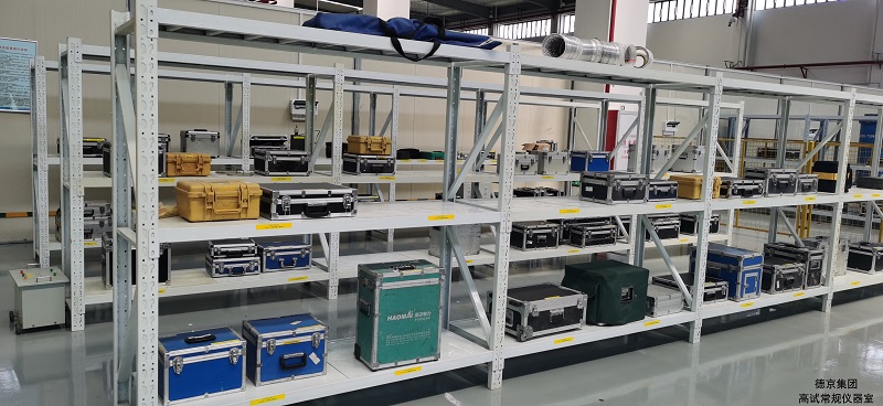 ������Ladbrokes(�й���)�ٷ���վ