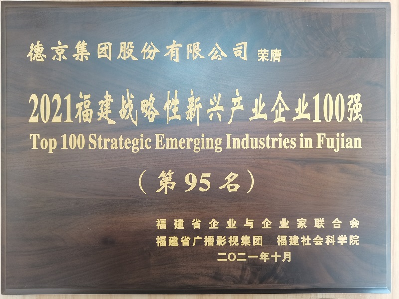 ������Ladbrokes(�й���)�ٷ���վ