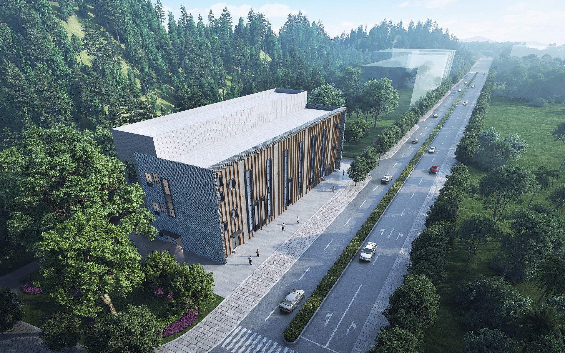 立博·Ladbrokes(中国游)官方网站