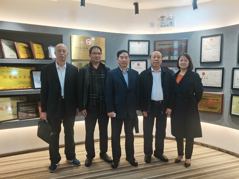 ������Ladbrokes(�й���)�ٷ���վ