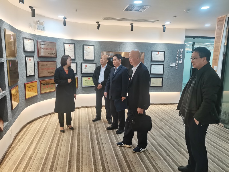 ������Ladbrokes(�й���)�ٷ���վ