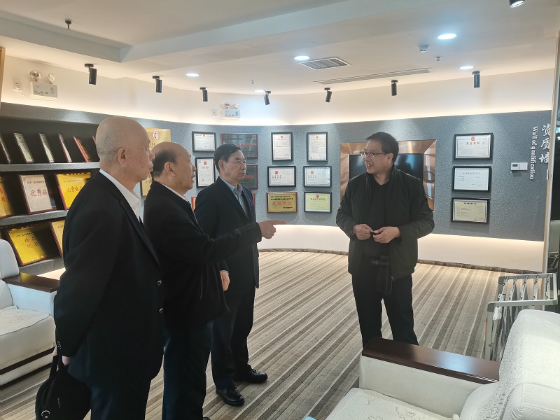 ������Ladbrokes(�й���)�ٷ���վ