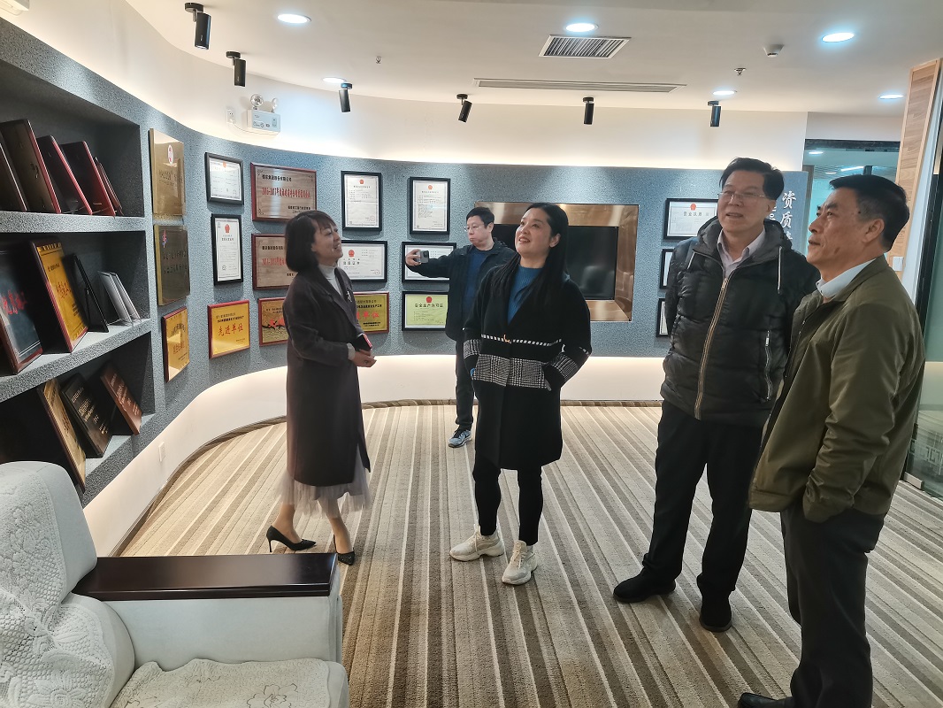 ������Ladbrokes(�й���)�ٷ���վ