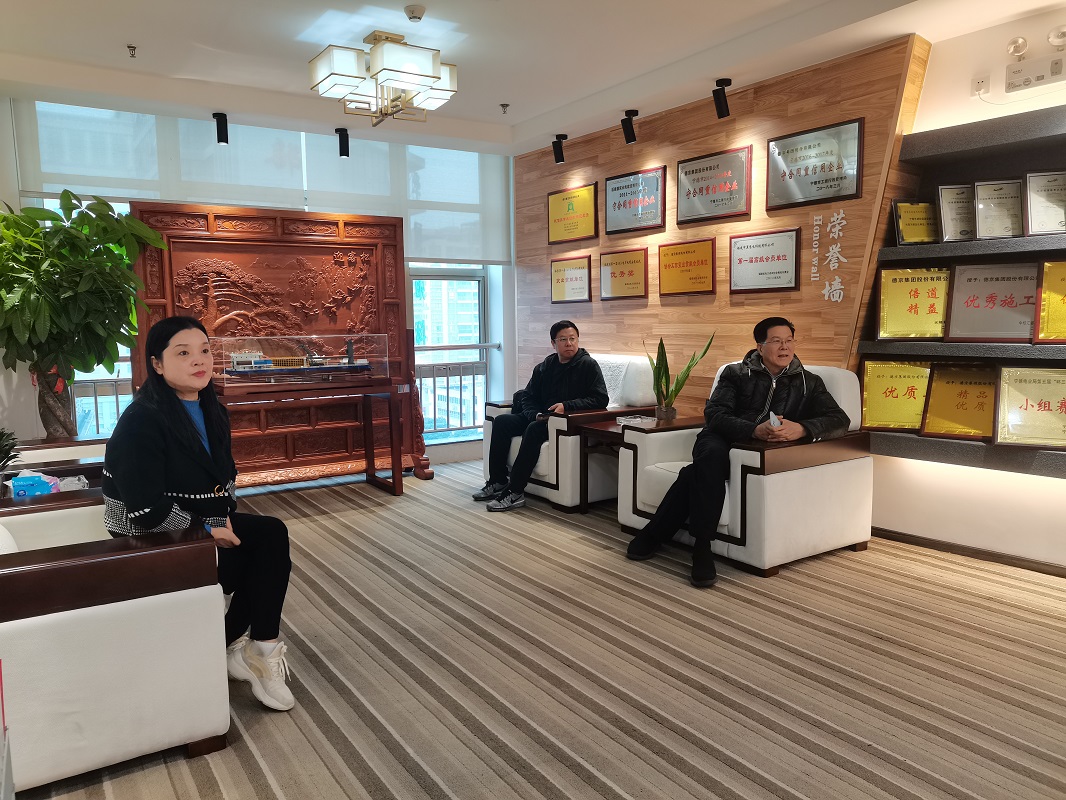 ������Ladbrokes(�й���)�ٷ���վ