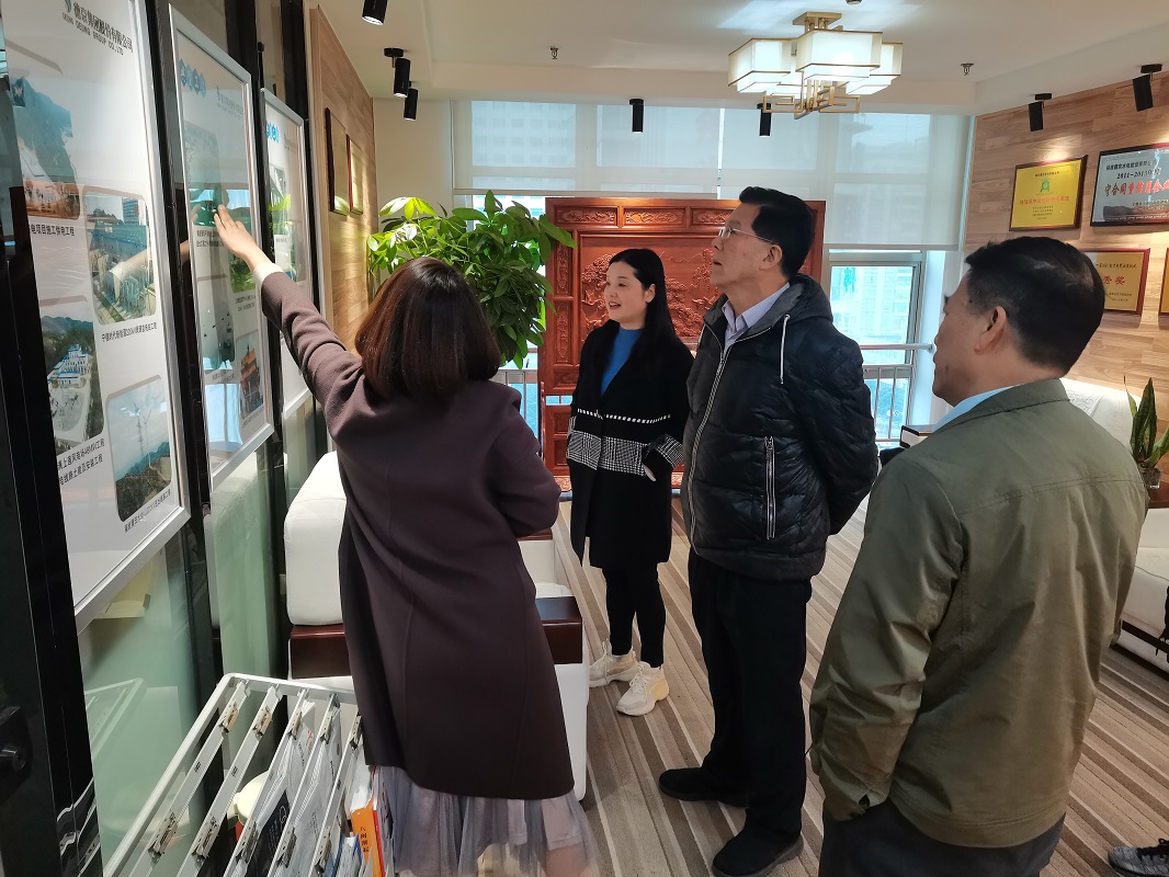 ������Ladbrokes(�й���)�ٷ���վ