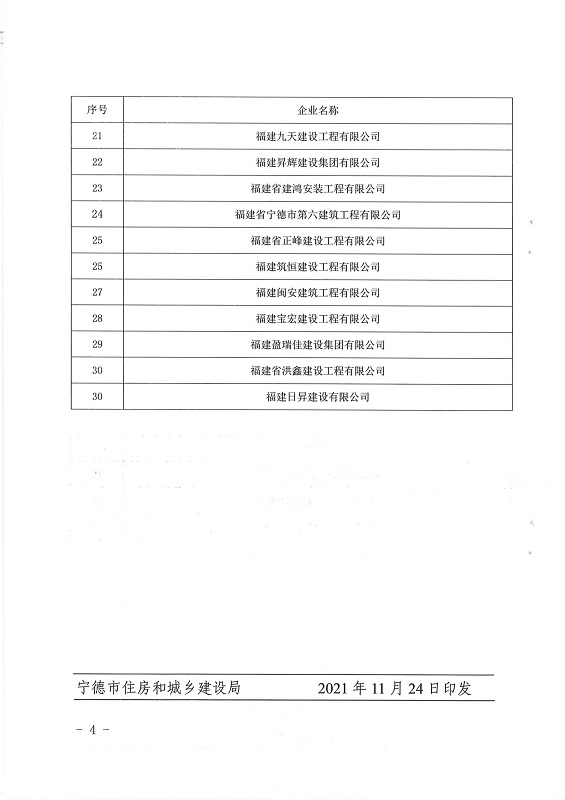 ������Ladbrokes(�й���)�ٷ���վ